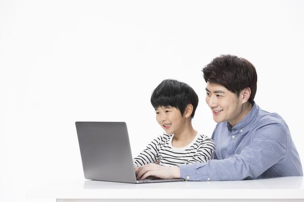 掌握土建工程关键技能:专业学习路线图 图1