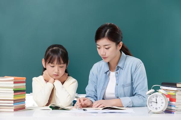 千年盐井只许女人采盐的文化传承与历史价值 图2