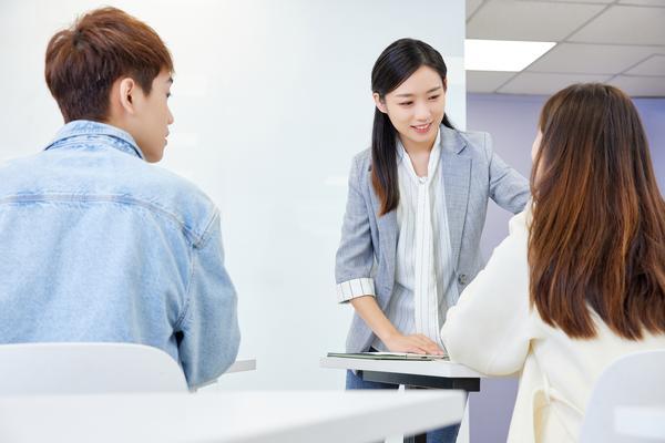 光伏PRD编写指南-项目需求文档标准化与高效管理 图1