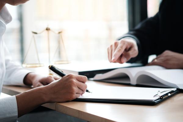 盐津人力资源和社会保障|综合服务与社会管理的关键职能 图1