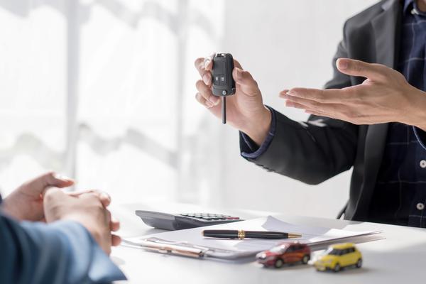 企业战略的科学制定方法与成功落地路径