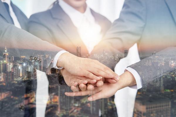 云计算CDN竞争格局与创业机会分析 图2