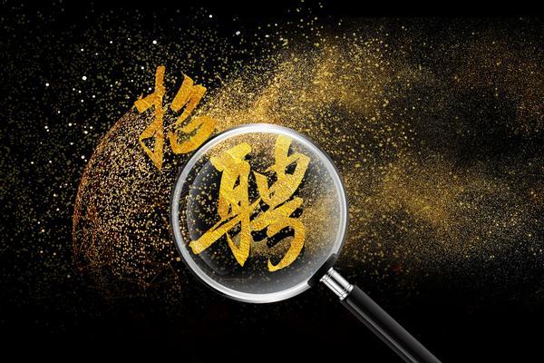 抵押贷款最低利息分析|如何选择低息贷款方案 图2