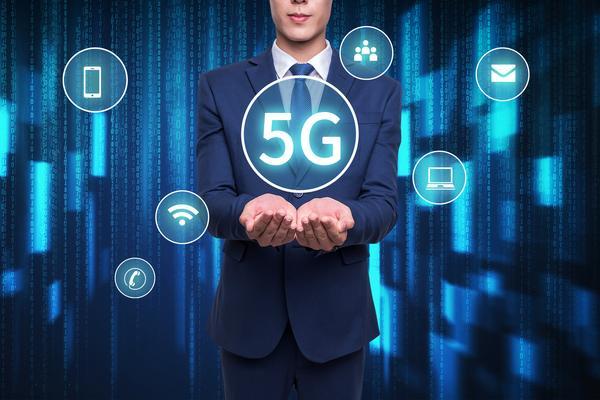 2021造价工程师考试黑龙江|工程造价管理与招标投标实战技巧 图2