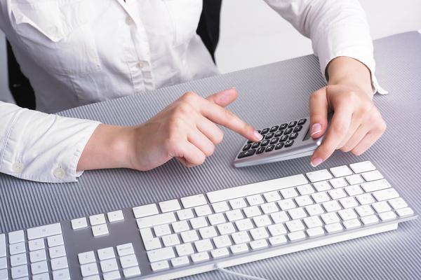 企业法务实践|公司合规管理与风险防控的双重价值 图1