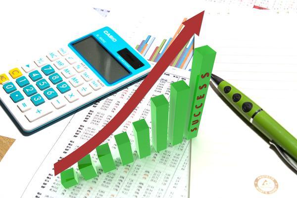 A股上市公司数量全景解析与 图2