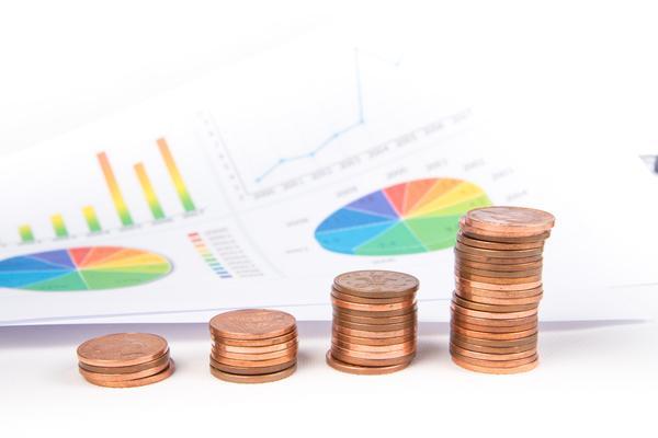 货币基金|债券市场-浅析货币基金与债券市场的关联及投资价值 图1