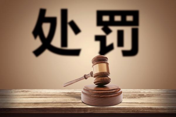 邹城房管局：详解人才住房政策与服务指南 图2