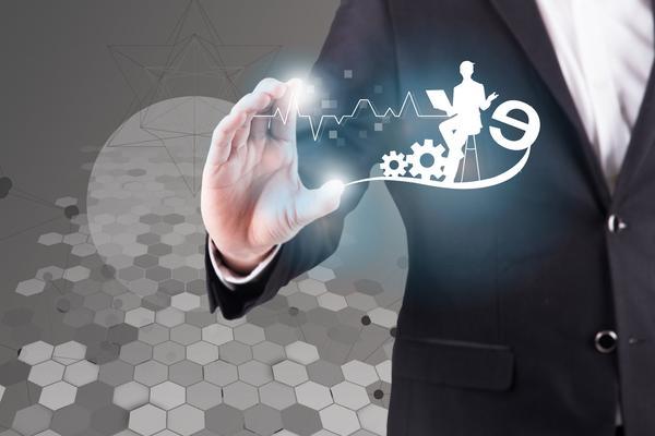 美吉姆老师为什么那么累：从创业角度看早教行业的人力资源挑战 图1