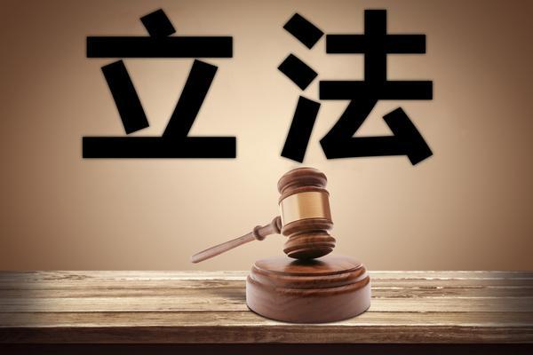 天津期权纠纷律师费用相关问题解答 图1
