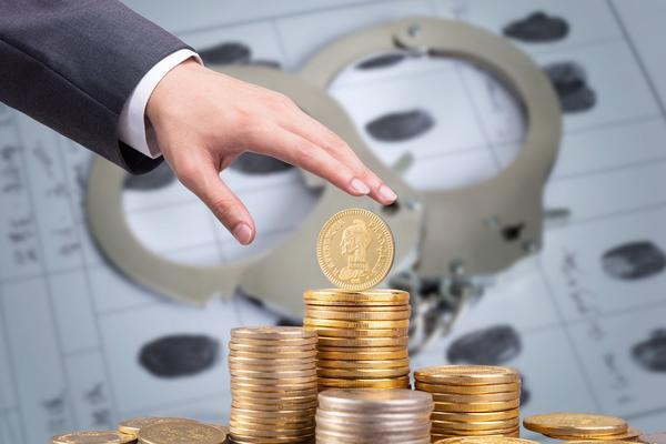 新县人力资源社会保障局|融资领域的关键枢纽 图2