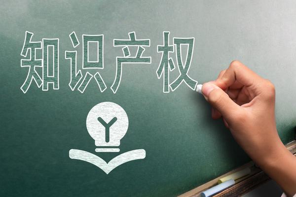 2021造价工程师考试黑龙江|工程造价管理与招标投标实战技巧 图1