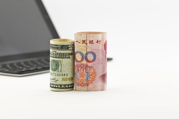 虚拟币盯盘助手：轻松监控加密货币市场的利器 图2