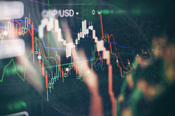 探究300861融资融券：揭秘股票市场的操作技巧 图1