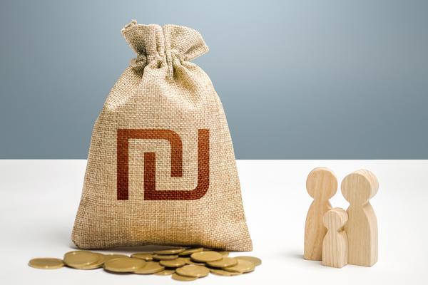 金融咨询服务有限公司？解析其在投资理财中的作用 图2