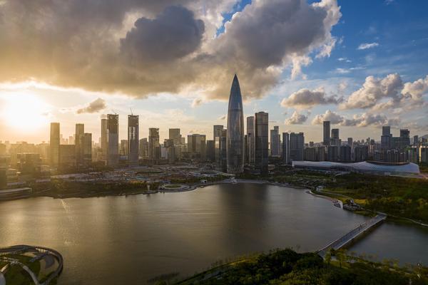 人工智能赋能工业化：案例与 图2