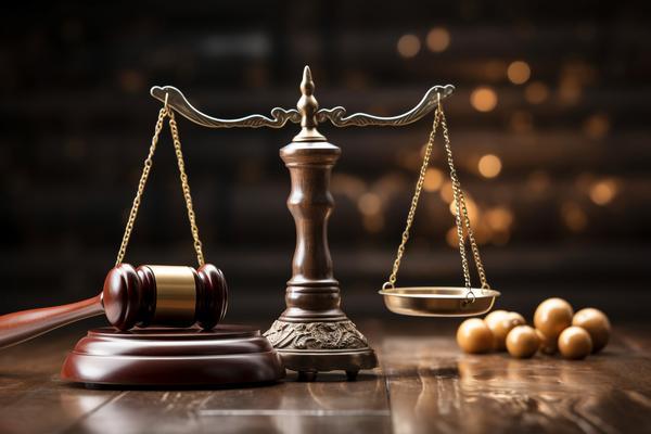 企业法务管理|韶山公司法务律师查询 法律风险管理策略 图2