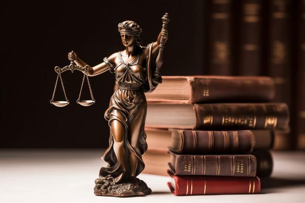 五河公司法务律师查询：企业法律风险管理的关键工具 图2