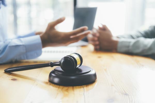 重庆房管局备案查询网|房地产交易全流程管理与信息化服务 图2