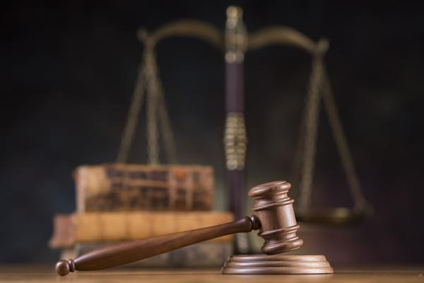 企业合规管理|垫江公司法务律师价格与企业法律风险管理 图1