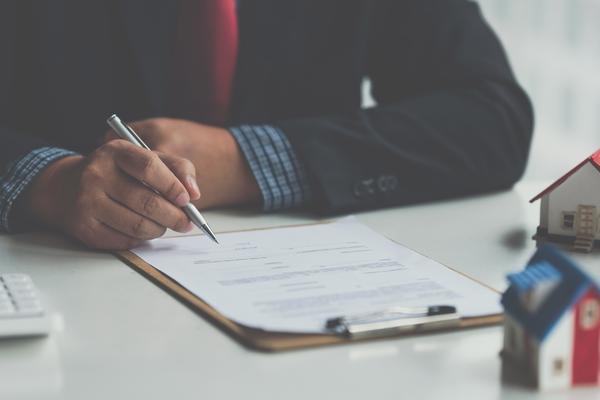 大学生创业项目Word文档免费获取与企业贷款申请优化指南