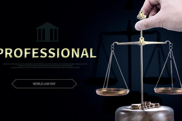 垫江法务律师服务|现代企业法务管理的关键支持 图2