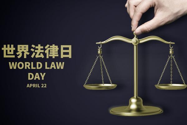 肇州县人民政府——合作共赢的商机新起点|招标展会推动地方经济 图1