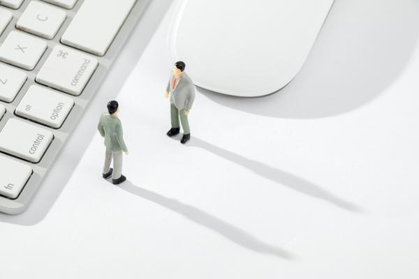 轨道交通云计算市场占有率|行业趋势与创业机遇 图2