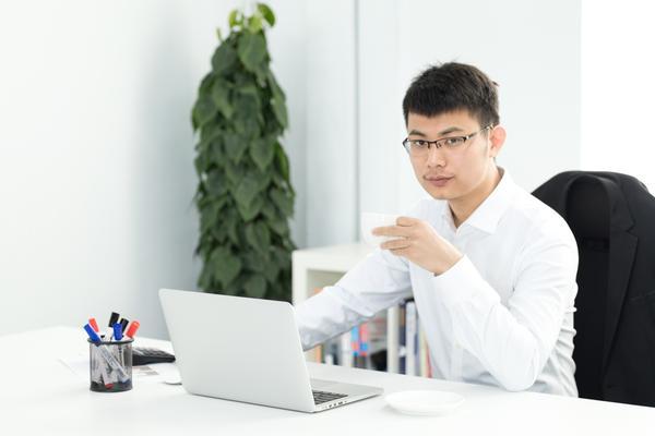 室内设计公司排名|创业领域如何选择优质室内设计合作伙伴 图1