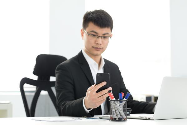华北水利水电学院大逃杀|户外拓展|团队协作 图1