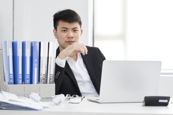 溧阳旅行社哪家好？创业者该如何选择优质合作伙伴 图2