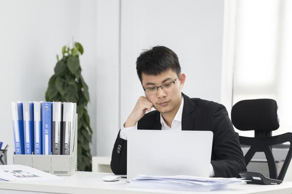 功能需求设计文档：助力初创企业走向成功的必备工具 图1