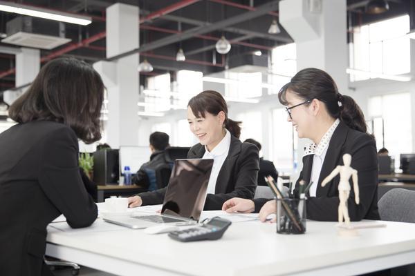 品牌私域策划团队介绍模板：深度解析与应用价值 图2