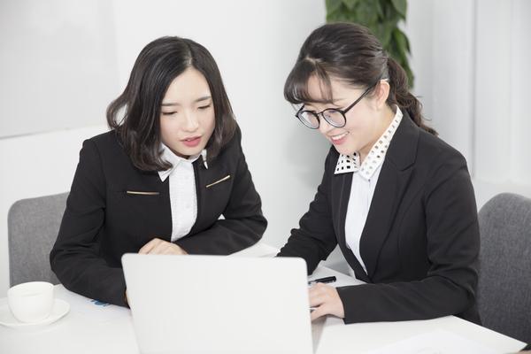 丹阳机床展会在商机、招标与行业交流中的重要角色 图2