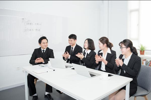“卡酷少儿歌曲”：创新科技助力学前教育数字化转型 图1