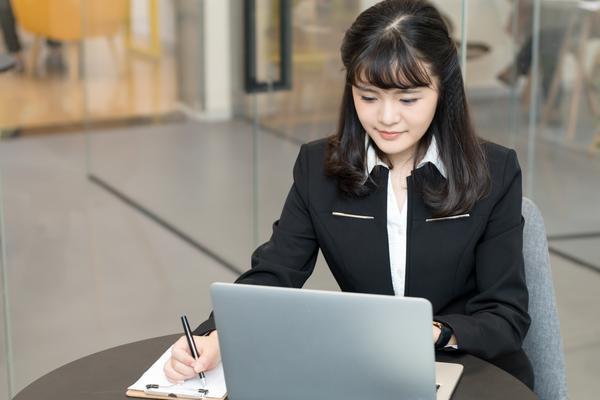 镇江市政务服务管理办公室|数字化转型与政府效能提升 图2