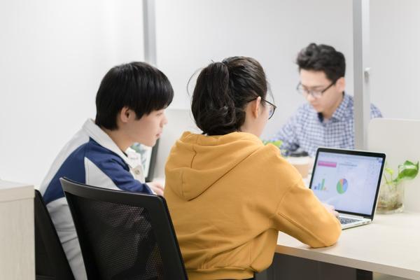 甘肃省政府采购管理交易系统：推动政府采购信息化建设的新引擎 图2