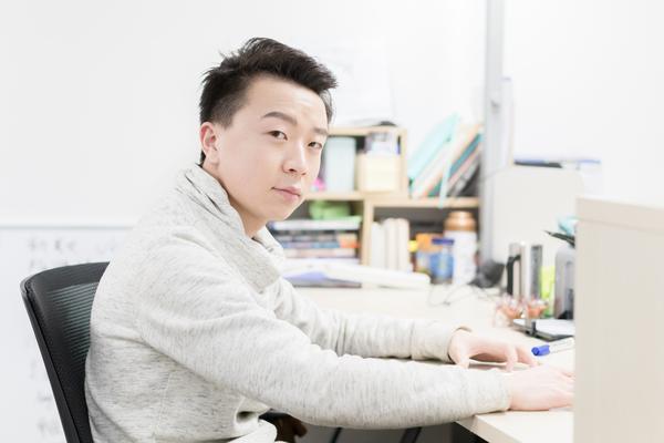 《大学生寻找老师合作进行项目的实用技巧》 图2