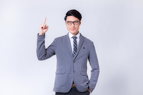 医美专业知识书籍资源库构建与应用场景分析 图2