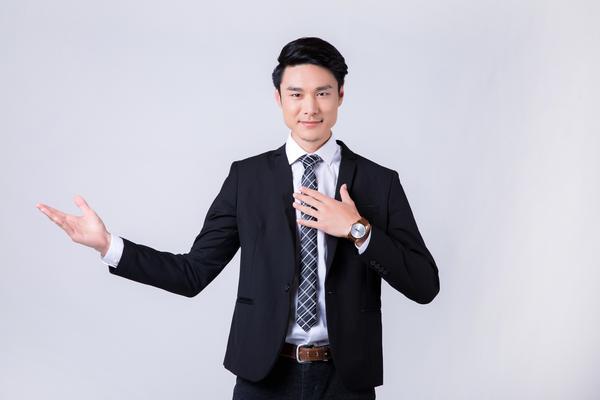 大众CC的区域保护策略：从市场竞争到品牌管理
