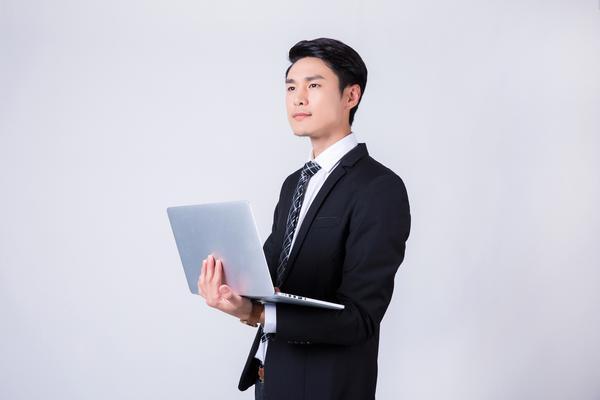 办公室除甲醛代理公司有哪些排名榜——专业视角下的深度解析 图1