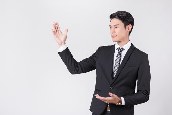 西青区公司法务咨询律师|企业法律顾问服务的核心价值与发展趋势 图2