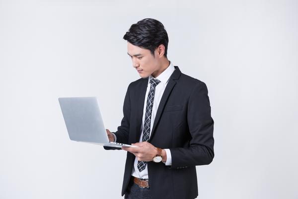 第七届中国国际进口博览会：全球商机与招标合作的重要平台 图1