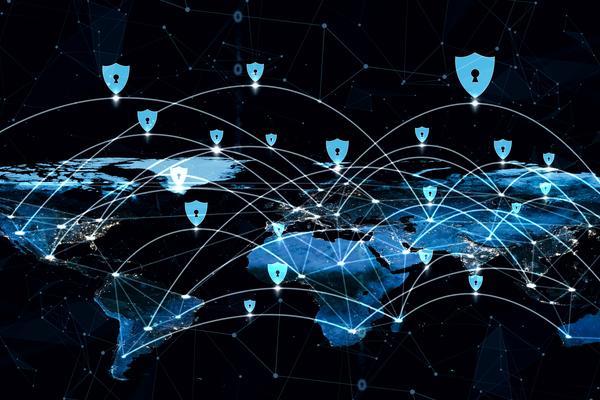 国际项目管理形式-跨文化协作与全球化战略 图2