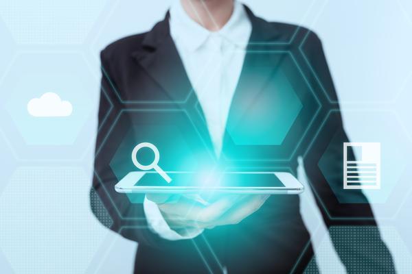 保安职业道德教材：打造职业化安保团队的核心工具 图2