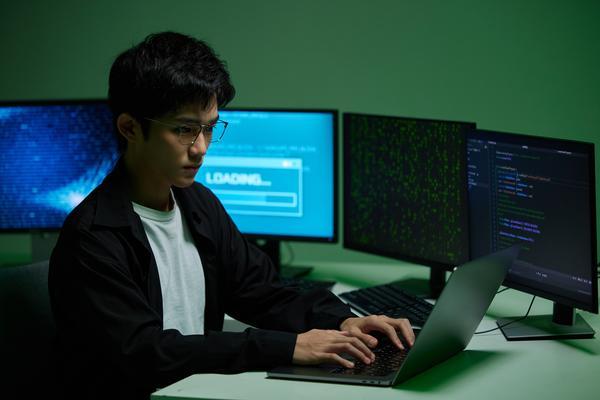 本溪园林绿化管理处：城市绿化的守护者 图2