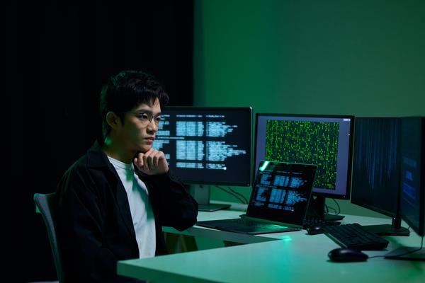 郑州门户网站|数字赋能城市品牌建设的新引擎 图2