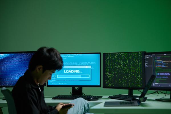 上海公共资源交易中心官网网地址：一站式招标采购与展会信息平台 图2