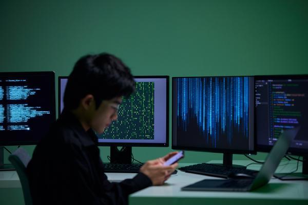 吕梁市市政设施管理办法|城市基础设施管理与运营新规解读 图1