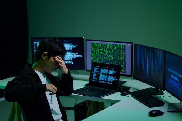 江苏二造考试在哪里查询|江苏二级造价工程师考试成绩查询攻略 图2